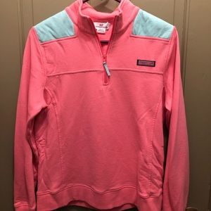 Vineyard Vines Shep Shirt. Great condition.